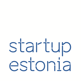 Startup Estonia